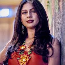 TOP 10 BEST Professional Headshots near Liberty, MO