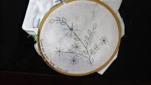☑ | dst, exp, hus, pes, vip, jef, sew. Embroidery Designs Simple And Easy Lazy Daisy Drawing Designs Daisy Drawing Designs To Draw Embroidery Designs