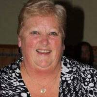 Obituary for Anne Borthwick