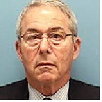 Danielle Petit M.D., Dermatologist in CINCINNATI, OH, 45227