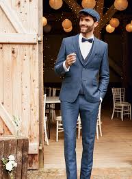 Abonniere envato elements für unbegrenztes herunterladen von photos gegen eine monatliche gebühr. Hochzeitsanzug Berlin Spandau Gunstig Kaufen Vanity Bridal