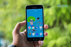 J2 global reaches over 240 million people per month across its brands. Samsung Galaxy J2 6 Review Everything You Need To Know