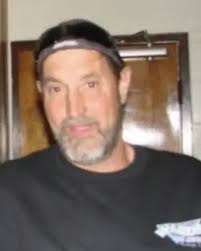 Obituary information for Russell L. Cockrill, Sr.