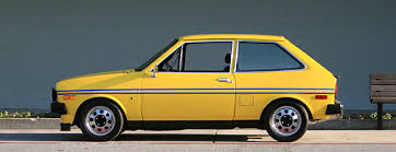 Image result for Oyster Gold 1978 Fiesta