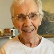 Cogburn Family Obituaries