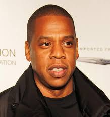 Currently listening Mellow Man Ace is the younger brother of Cypress Hill  member Sen Dog