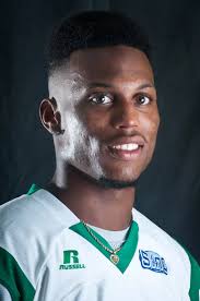 2011 Football Roster