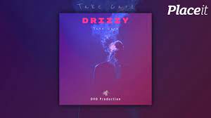 Edit the template with your own images, elements, and texts. How To Make A Rap Album Cover Art Using An Album Cover Maker