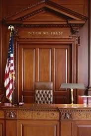 What do you do if you receive one? 9 Connections Ideas Court Divorce Attorney Law Books