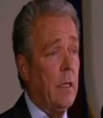 Donald Fisher (Home and Away)