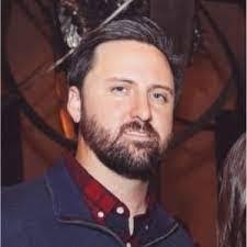 Patrick Waddle's Instagram, Twitter & Facebook