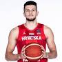 Profile Picture of Karlo Matkovic, Basketball Player | Proballers (@proballers.com) on Google