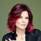 Rosanne Cash live in Homer event image