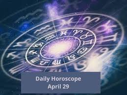 All astrology aspects and transits for apr 29th 2020 plus zodiac signs and chinese zodiac signs. 4wsldn1zw6zjkm