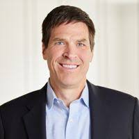 Brad Kastner's Instagram, Twitter & Facebook