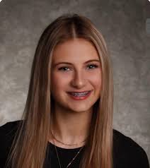 Ten ladies vying to be crowned as Miss Gallia County (Ohio) 2024