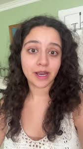 Glenn Knocks Down Abraham