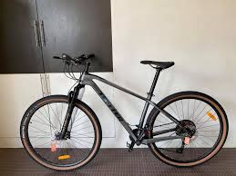 Twitter bicycle was established in 2010. Twitter Mtb Toray T900 Carbon Fiber Bicycle Frame 275 29er Mountain Bike Buy Mountain Bike 29er Mountain Bike 275 Mountain Bike Product On Alibaba Com
