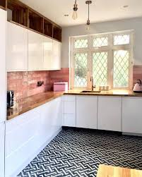 Sebenarnya kisaran harga keramik dapur bervariatif. Contoh Keramik Lantai Dapur Minimalis Cek Bahan Bangunan