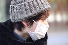 宝塚 おしゃれまとめの人気アイデア pinterest a 宝塚 男役 宝塚