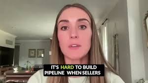 Announcing our partnership with ZoomInfo. A game-changer for B2B teams.