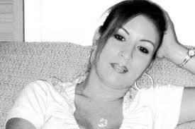 Fundraiser for Sandra Ruiz by Reina Oneal : Brandie Ruiz-Navarro's  celebration of life