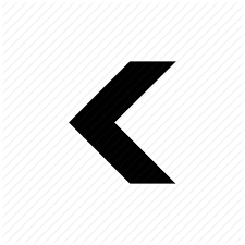Download Chevron Icon 238809 Free Icons Library
