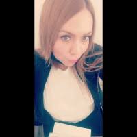 10+ perfiles de «Flor Medrano»