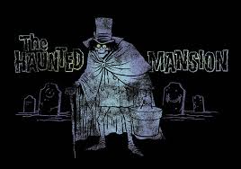 This is a collection of props and details from disney s haunted. Make Room For One More Haunted Mansion Shirt Coming To The Disney Parks Online Store Disney Parks Blog
