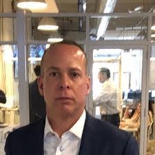 Joseph Laforte's Instagram, Twitter & Facebook