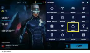 2021年8月21日（土） 13:00～15:30 （受付時間 12:30〜）の予定です。 ※新型コロナウィルスの感染拡大状況等により開催日時や内容に変更が生じる場合があります。 感染症拡大予防の観点により、必ず事前にお申し込みの上お越しください。 Marvel Future Fight Marks The Return Of The Black Order In New Update Crumpe