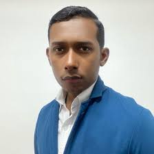 Julio Cesar Echeverri