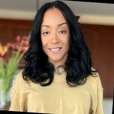 Divina Deleon's Instagram, Twitter & Facebook