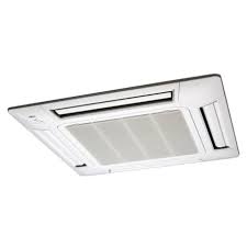 Klimatyzator kasetonowy auyg18lvlb to zaawansowana technologia inverter. Klimatyzator Kasetonowy Fujitsu Auyg18lvlb Ac Klimat Lodz