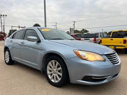 Image result for Light Pebble Beige 2012 Chrysler
