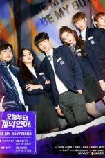 Subin bed with boss episode 6. Secret In Bed With My Boss 2020 Sub Indo Lk21 Agendrama Fun Download Drama Korea China Taiwan Thailand Jepang Variety Show Dan Film Subtitle Indonesia Temikai