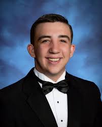 Valedictorians, salutatorians for McLennan County 2024 (1)