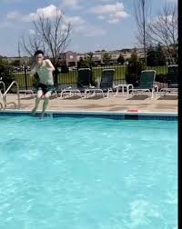 bottom (fountains of wayne cover