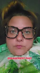 Kasey Carruth Casper Walsh Engaged Video