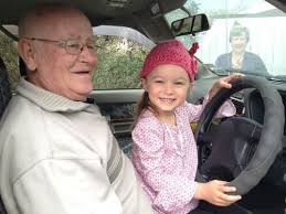 Graham ROBINSON Obituary (2021)