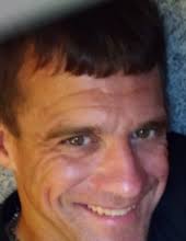 Obituary information for Mr. Kevin Scott Proctor