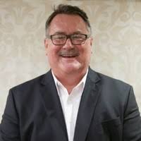 Jeffrey Lott, LUTCF, MDRT