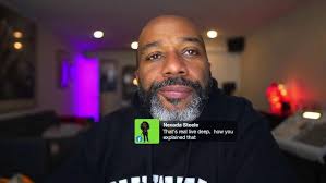 Joe Clair LIVE #GYBAU