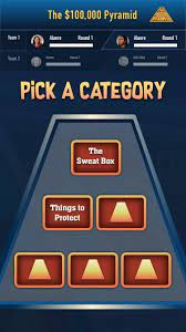 100 000 Pyramid For Android Apk Download