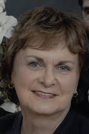 Obituary information for Linda Lee Kalinowski