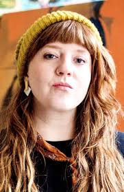 artists are adaptable