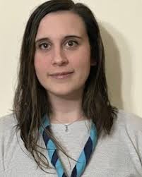 Zona 05: Barcelona: St. Andreu, Nou Barris, St. Martí