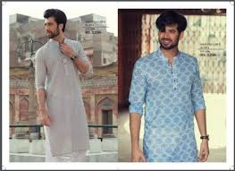 Chicken Kari Men Kurta Designs 2017 By Gul Ahmed Mens Kurta Designs Eid Dresses Kurta Designs