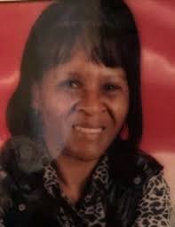 Vivian Ann Hardin Obituary December 18, 2018