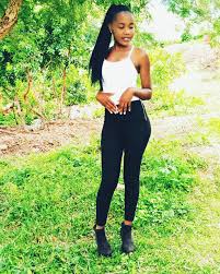 Fashion Modeling Photo 235029 by Daisy Penny